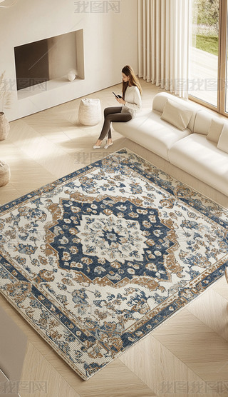 Wʽŵ仨yƴ̺شuƤҾb̺DO(sh)Ӌ