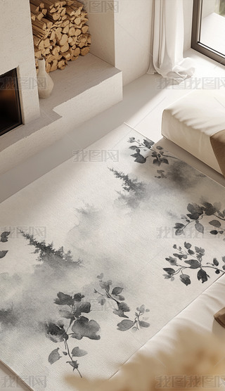 Wʽŵ仨yƴ̺شuƤҾb̺DO(sh)Ӌ