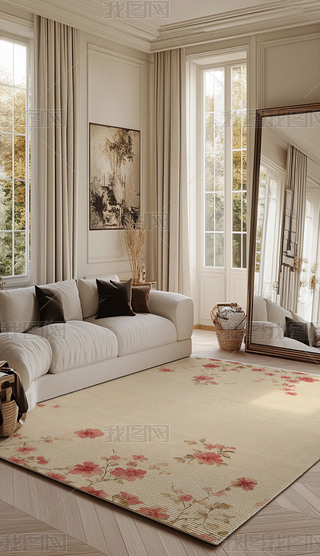 Wʽŵ仨yƴ̺شuƤҾb̺DO(sh)Ӌ(j)