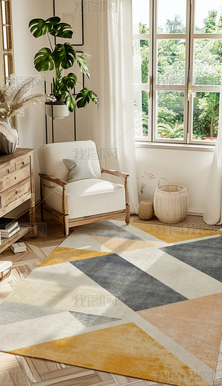 Wʽŵ仨yƴ̺شuƤҾb̺DO(sh)Ӌ