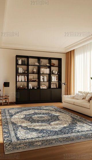 Wʽŵ仨yƴ̺شuƤҾb̺DO(sh)Ӌ