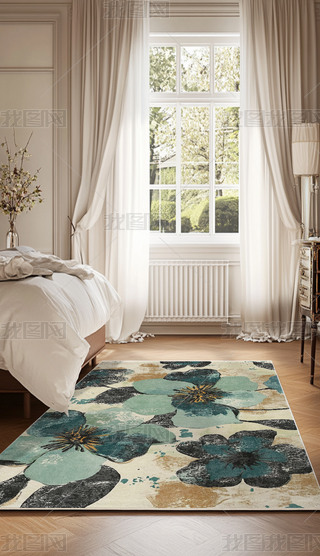 Wʽŵ仨yƴ̺شuƤҾb̺DO(sh)Ӌ