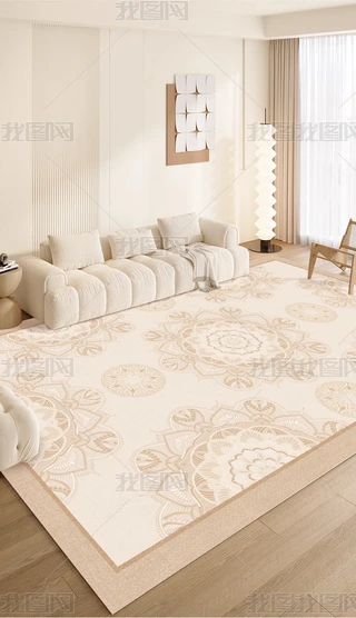 PҴ߅̺ʽɳl(f)׏͹L߼؉|