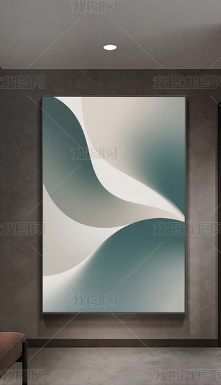 F(xin)(jin)sbLl׺ͮ͏dP(gun)