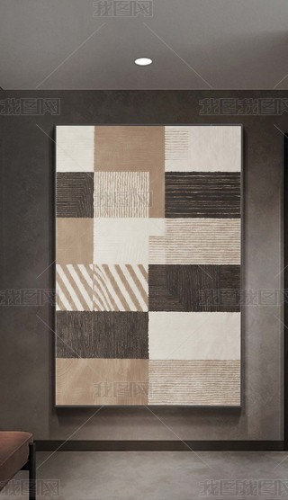 F(xin)(jin)s׺ɫKˇg(sh)Q͏dP(gun)b