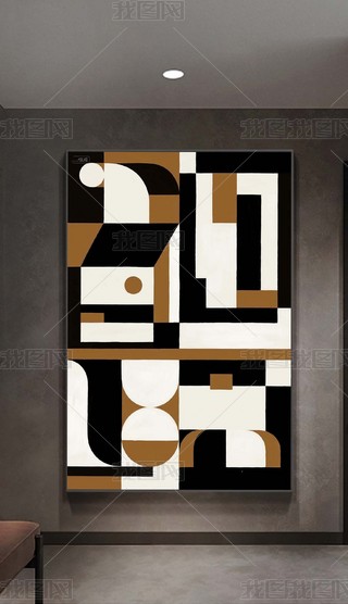 F(xin)(jin)sɫKƴˇg(sh)LP(gun)쮋b