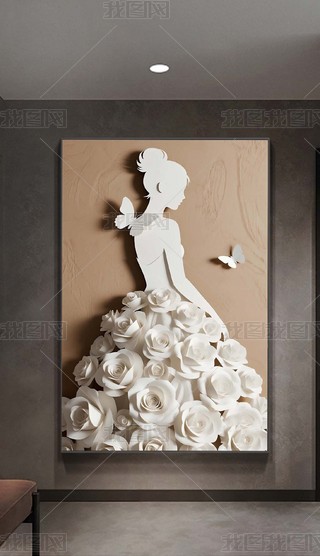 ߼ˇg(sh)(chung)⸡õȹP(gun)쮋