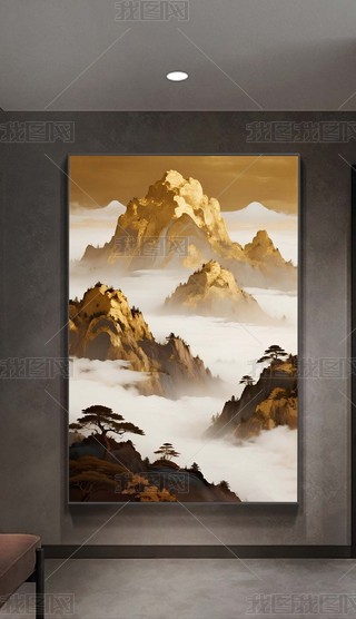 Lͮ(hu)սɽ𲭮(hu)͏dɳl(f)b(hu)