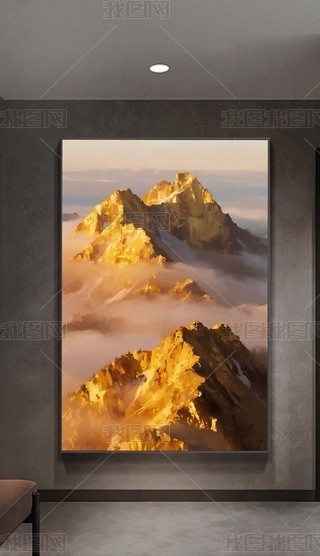 ʽp݄(chung)ɽo򮋿͏db