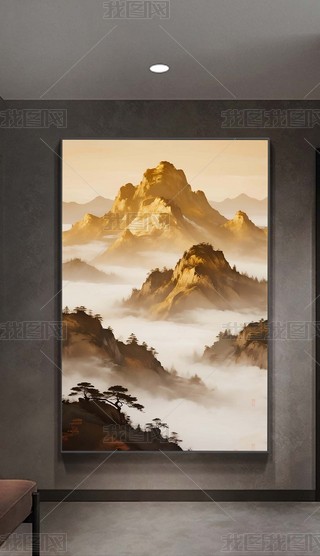 ɽP(gun)͏d(chung)b