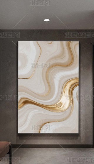 F(xin)sbLl׺ͮ͏dP(gun)