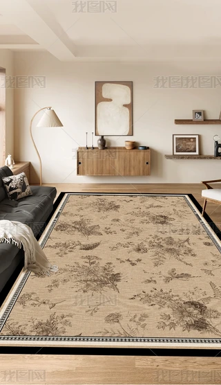 ʽйPҴ߅̺ɳl(f)(f)L(fng)߼(j)؉|