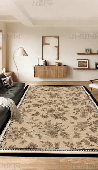 ʽйPҴ߅̺ɳl(f)(f)L(fng)߼(j)؉|