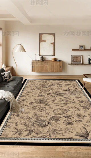 ʽйPҴ߅̺ɳl(f)(f)L(fng)߼(j)؉|