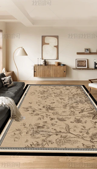 ʽйPҴ߅̺ɳl(f)(f)L(fng)߼(j)؉|