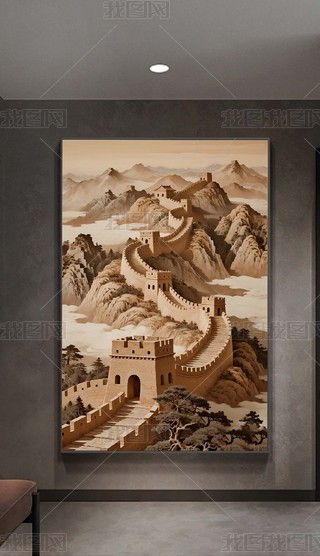 ؔ(ci)ˮؔ(ci)ٲɽˮ(hu)f(wn)L(zhng)ǿ͏dP(gun)b(hu)