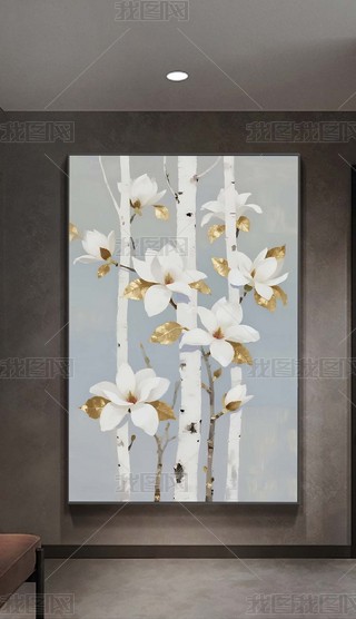 F(xin)sֲﻨܼ͏db