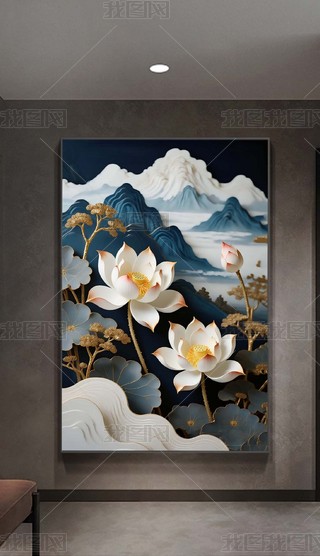 ɻ쮋ʽM(jn)TP(gun)b