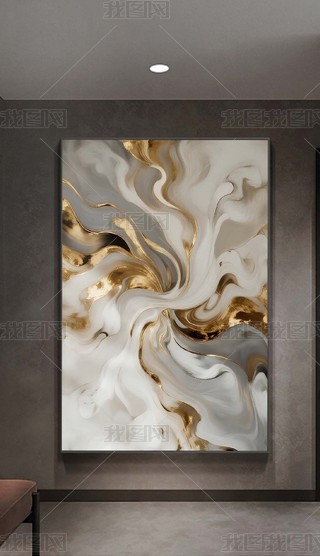 F(xin)pݳ׺ν𲭼y͏dP(gun)b