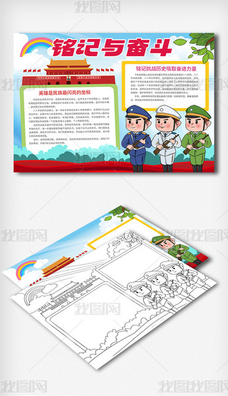 _W(xu)һnֳӛc^ֳ󾀸ģ