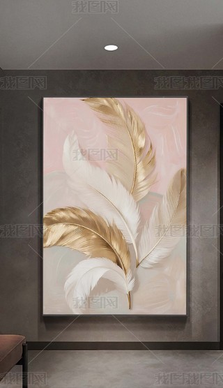 F(xin)pݸ߼|(zh)Ψërп͏dP(gun)b