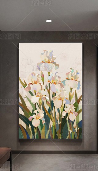 RɏʵmP(gun)b(hu)