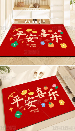 R؉|ʽϲctɫҾMT؉|T؉|