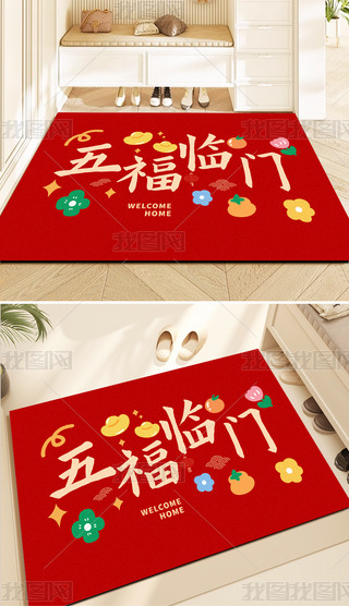 R؉|ʽϲctɫҾMT؉|T؉|