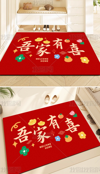 R؉|ʽϲctɫҾMT؉|T؉|