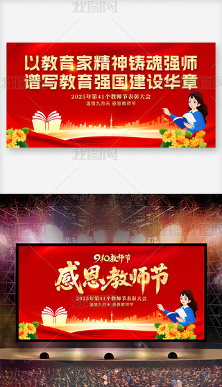 tɫж̎(ji)_չO(sh)Ӌ