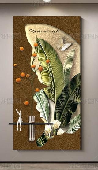 ҴI(y)ˮGֲpݒ쮋߼ɰrڮ