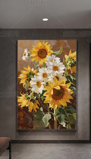 տbͮˇgPɳl(f)b