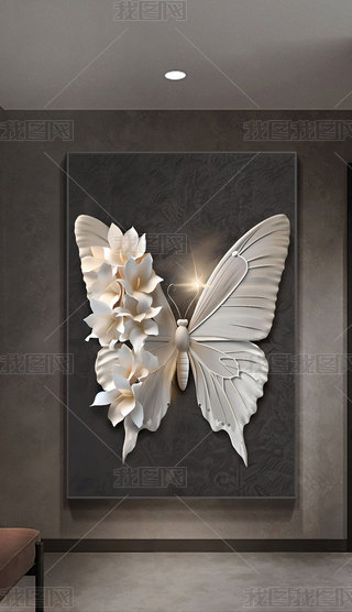 ߼(j)кڰ׺P(gun)b(hu)wӰخ(hu)