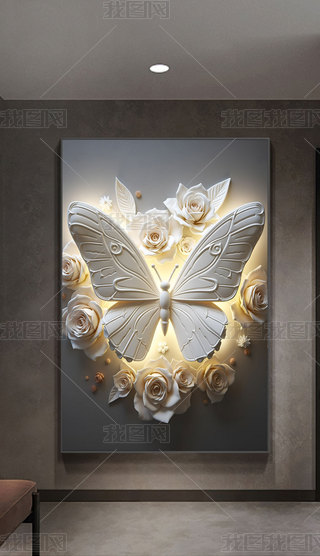 ߼кڰ׺P(gun)bw͏d쮋خ