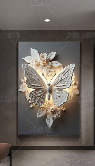 ߼кڰ׺P(gun)bw͏d쮋خ