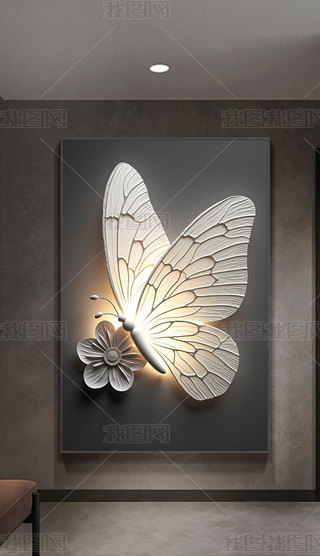 ߼кڰ׺P(gun)bw͏d쮋خ