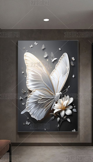 ߼(j)кڰ׺P(gun)b(hu)wӰخ(hu)