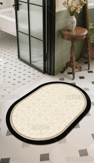 ʽйL(fng)ԡTڵ؉|l(wi)g_|M(jn)T̺