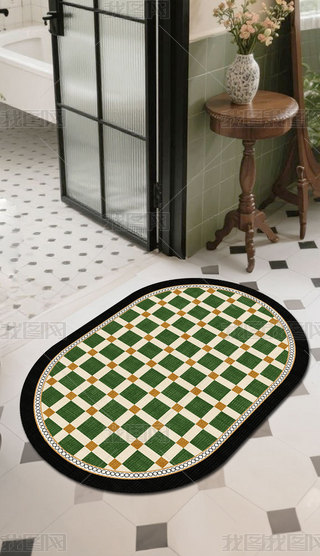 ʽйLԡTڵ؉|l(wi)g_|MT̺