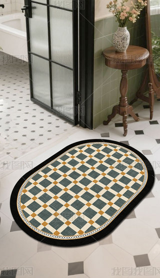 ʽйLԡTڵ؉|l(wi)g_|MT̺