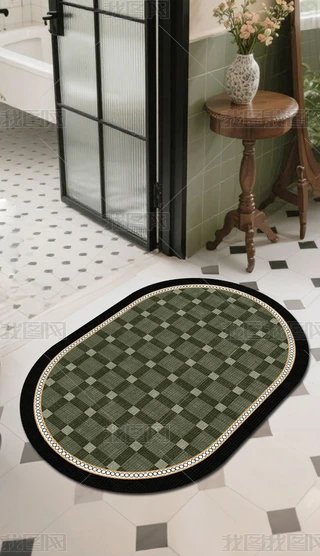 ʽйL(fng)ԡTڵ؉|l(wi)g_|M(jn)T̺