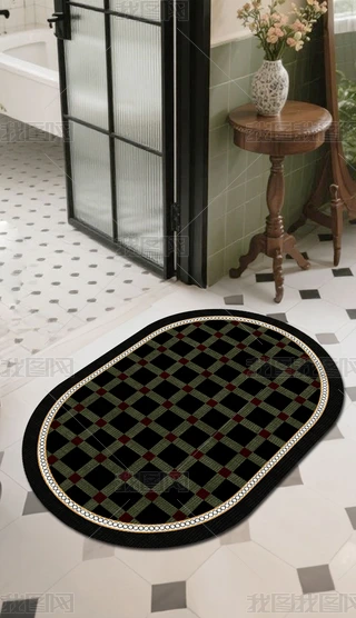 ʽйL(fng)ԡTڵ؉|l(wi)g_|M(jn)T̺