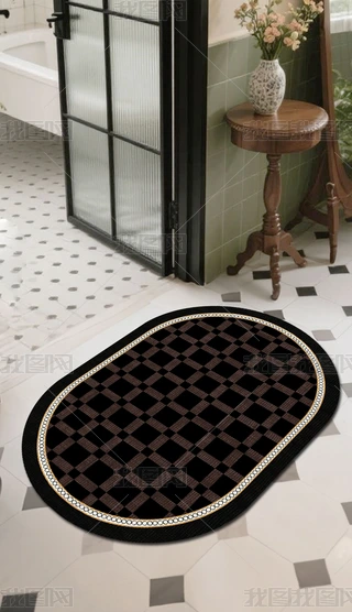 ʽйL(fng)ԡTڵ؉|l(wi)g_|M(jn)T̺