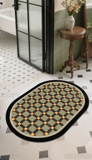 ʽйLԡTڵ؉|l(wi)g_|MT̺