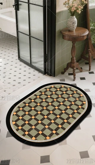 ʽйL(fng)ԡTڵ؉|l(wi)g_|M(jn)T̺