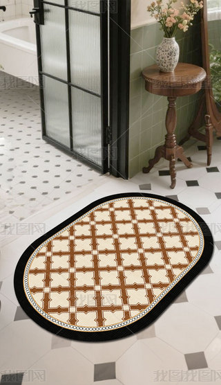 ʽйLԡTڵ؉|l(wi)g_|MT̺