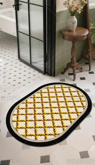 ʽйL(fng)ԡTڵ؉|l(wi)g_|M(jn)T̺