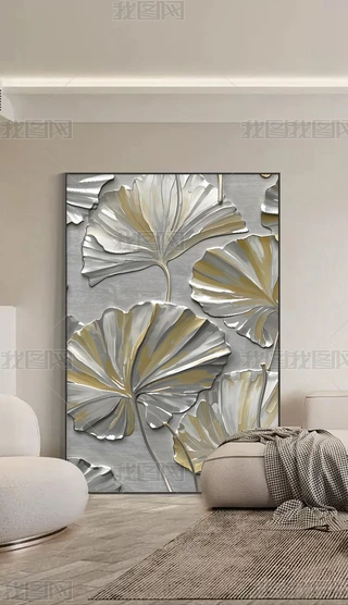 Wpy~b(hu)͏db(hu)P(gun)(hu)