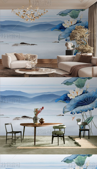 {(ln)h(yun)ɽˮīȤDҕ