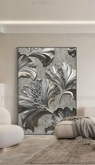 Wwy~b͏dbPb